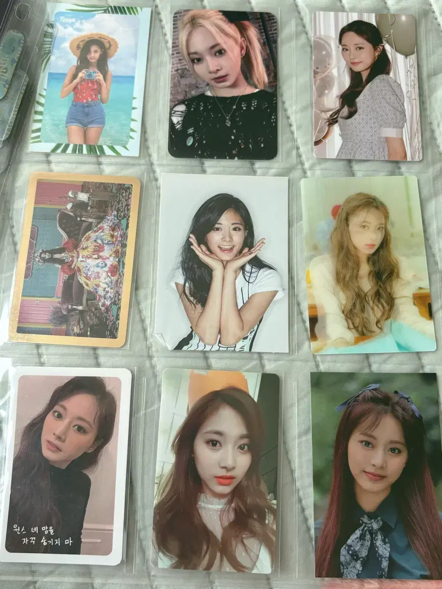 thumbnail-5